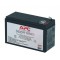 Батарея APC RBC17