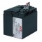 Батарея APC RBC7