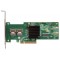 Контроллер IBM ServeRAID M1115 SAS|SATA (00Y3651)