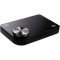 Звуковая карта Creative Sound Blaster