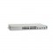 Коммутатор Allied Telesis 24 Port