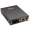 Конвертор D-Link DMC-530SC, Media Converter