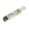Трансивер IBM SFP Transceiver 8