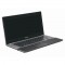 Ультрабук Toshiba Ultrabook U840W-D8S Intel