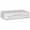 Коммутатор (switch) Netgear FS205-100PES