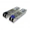 Трансивер D-Link DEM-312GT2, 1-port mini-GBIC