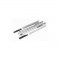 Рельсы Lenovo ThinkStation C-Series, D-Series