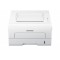 Samsung ML-2955DW лазерный принтер (А4, 28ppm, 1200x1200, 64Мб, USB2.0/LAN/WiFi, duplex, tray 250)