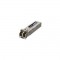 Трансивер IBM Express QLogic 10Gb