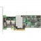 Контроллер Intel RS2BL080 RAID Controller