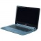 Ноутбук TOSHIBA Satellite U940-D4M 14.0"