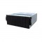 Корзина IBM Plus 8x2.5 HS