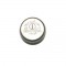Опция для сервера Supermicro AOC-iBUTTON68