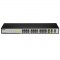 Коммутатор D-Link DES-1228, Smart Switch,