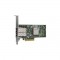 Опция для сервера IBM Brocade