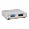 Конвертор Allied Telesis 100FX(SC) multi-mode