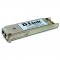 Трансивер D-Link DEM-422XT, Optical Transceiver,