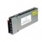 Контроллер IBM BladeCenter S SAS