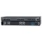 Матричный переключатель MVX 44 VGA A (4 15HD/Jack 3.5 мм стерео x 4 15HD/3.5 мм зажимы)