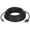 Кабель HDMI male - DVI-D male, 3.6 м