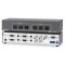 Матричный переключатель MMX 32 VGA A, 3x2 15HD/Jack 3.5 мм