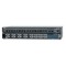 Матричный переключатель MVX 88 VGA A (8 15HD/Jack 3.5 мм стерео x 8 15HD/3.5 мм зажимы)