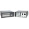 Модульный многопрофильный матричный коммутатор SMX 400 Frame RPS (4U/8-Slot) c дополнительным блоком питания