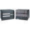 Матричный переключатель CrossPoint 450 Plus 2412HV (24x12 5BNC)