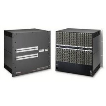 Матричный переключатель CrossPoint 450 Plus 3232HV (32x32 5BNC)