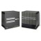 Матричный переключатель CrossPoint 450 Plus 3232HV (32x32 5BNC)