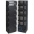 Матричный переключатель CrossPoint 450 Plus 3248HV (32x48 5BNC)