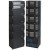 Матричный переключатель CrossPoint 450 Plus 3264HV (32x64 5BNC)