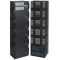 Матричный переключатель CrossPoint 450 Plus 3264HV (32x64 5BNC)