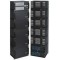 Матричный переключатель CrossPoint 450 Plus 4848HV (48x48 5BNC)