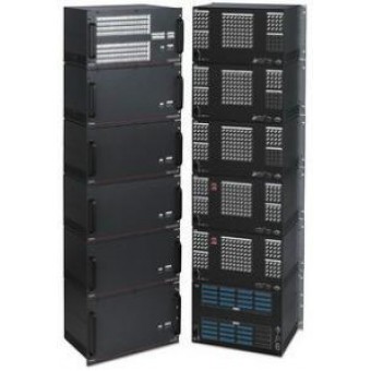 Матричный переключатель CrossPoint 450 Plus 6448HV (64x48 5BNC)