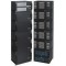 Матричный переключатель CrossPoint 450 Plus 6448HV (64x48 5BNC)