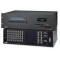 Переключатель бесшовный ISM 482