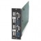 Плата расширения Dual Output для ISM 824