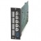 Плата расширения Universal Scaler для ISM 824