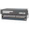 Матричный переключатель MAV Plus 128 SV (12x8 2BNC)