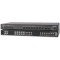 Матричный переключатель MAV 44 AV RCA (4x4 BNC + RCA)