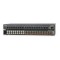 Матричный переключатель MAV 88 AV RCA (8x8 BNC + RCA)