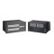 Матричный переключатель MAV Plus 3232 V (32x32 BNC)