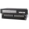 Матричный переключатель MAV Plus 1616 V (16x16 BNC)