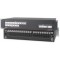 Матричный переключатель MAV Plus 128 V (12x8 BNC)