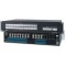 Матричный переключатель MAV Plus 168 V (16x8 BNC)
