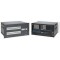 Матричный переключатель MAV Plus 2412 V (24x12 BNC)