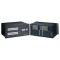 Матричный переключатель MAV Plus 2424 V (24x24 BNC)