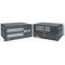 Матричный переключатель MAV Plus 3216 V (32x16 BNC)