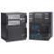 Матричный переключатель MAV Plus 3248 V (32x48 BNC)